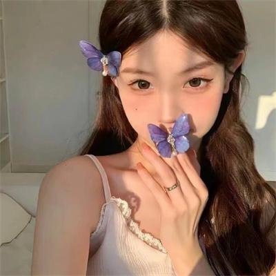 性爱齐齐玩