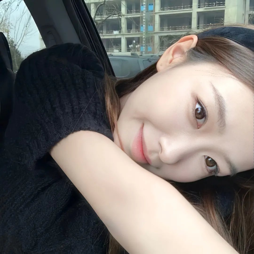 泰版如果蜗牛有爱情国语