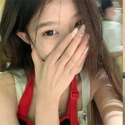 边缘状态
