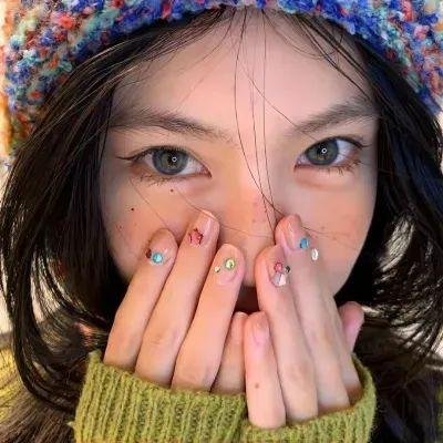 白云深处
