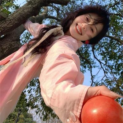 瓦鲁