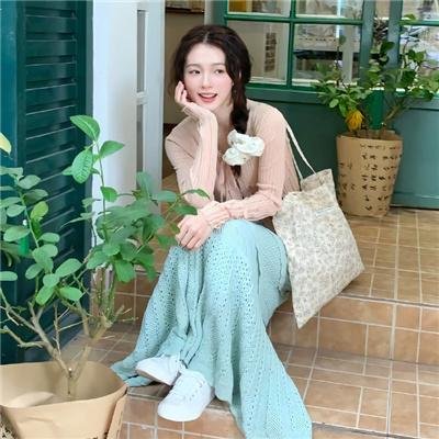 李茶的姑妈