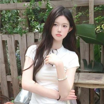 进步班