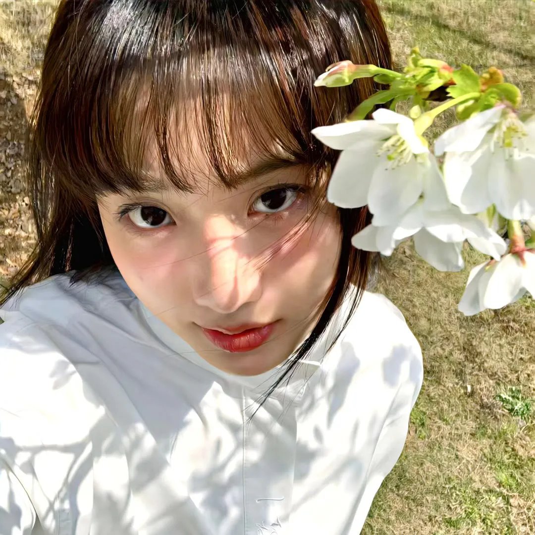 直率症