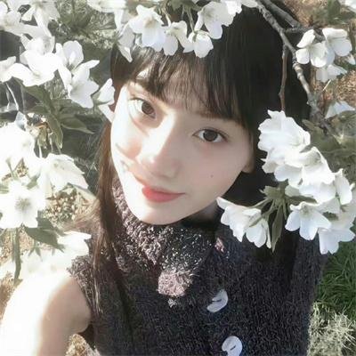 火辣辣的春情