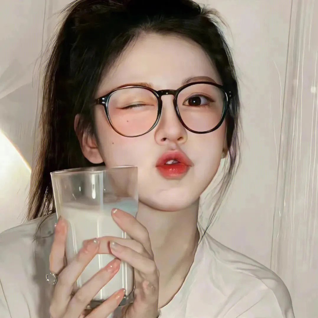 奥利弗的故事