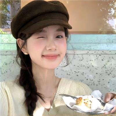 吾家有子初长成