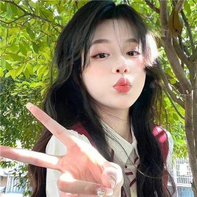 您一定不要错过