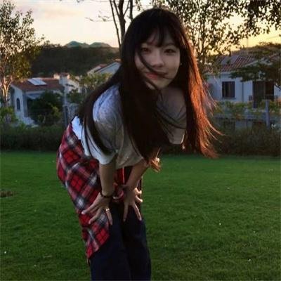 玛丽学园